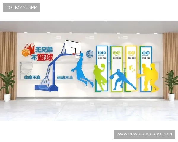 体育场馆共享经济试点项目效果显著