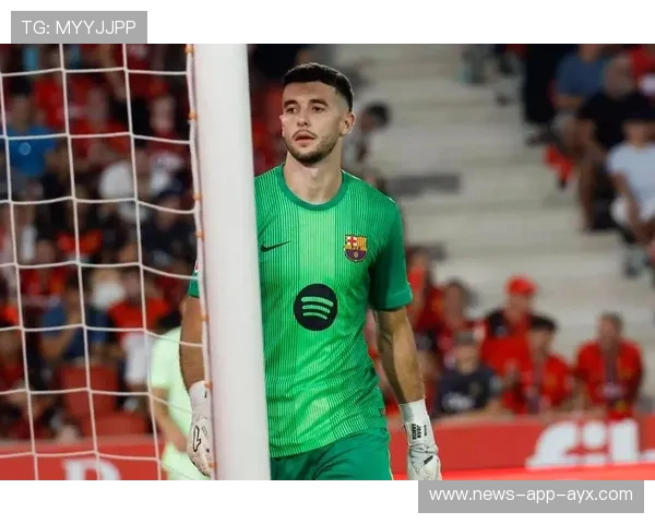 巴萨若培养更多领袖人物，更衣室问题可解