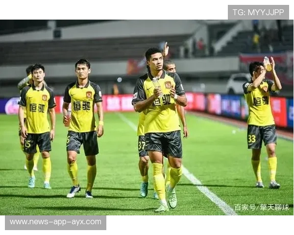 足球俱乐部财务风波：豪门也难幸免