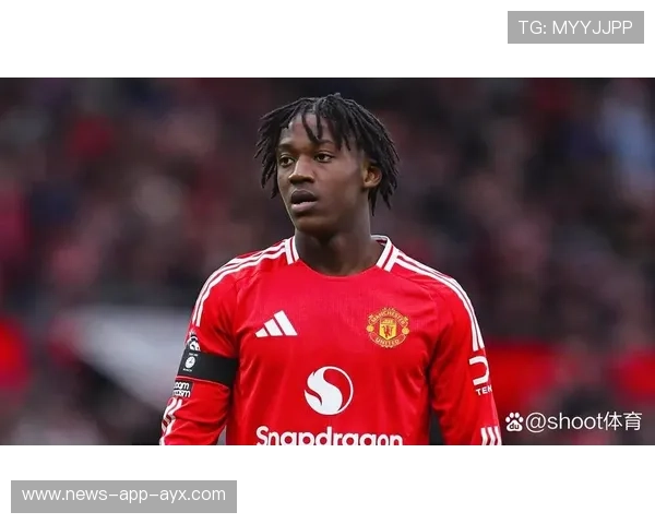 梅努离队可能性增大，曼联或迎新中场补强