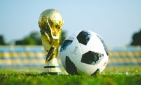 俱乐部内容电商的库存管理与发货合规要点