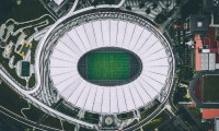 世界举重青年联赛选手科研与训练融合项目全国复制计划启动，2021年世界举重比赛