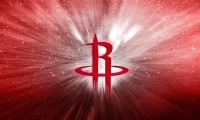 中国排球2026年将与体育品牌合作推出校园联赛专属装备，排球中国队赛程
