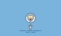 世界短道速滑科研训练营第八期导师阵容公布，世界短道速滑2021