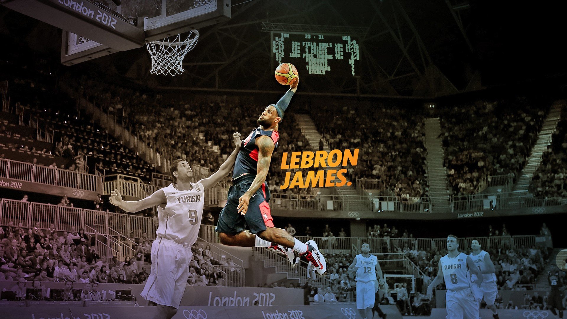 世界足球十大精彩瞬间