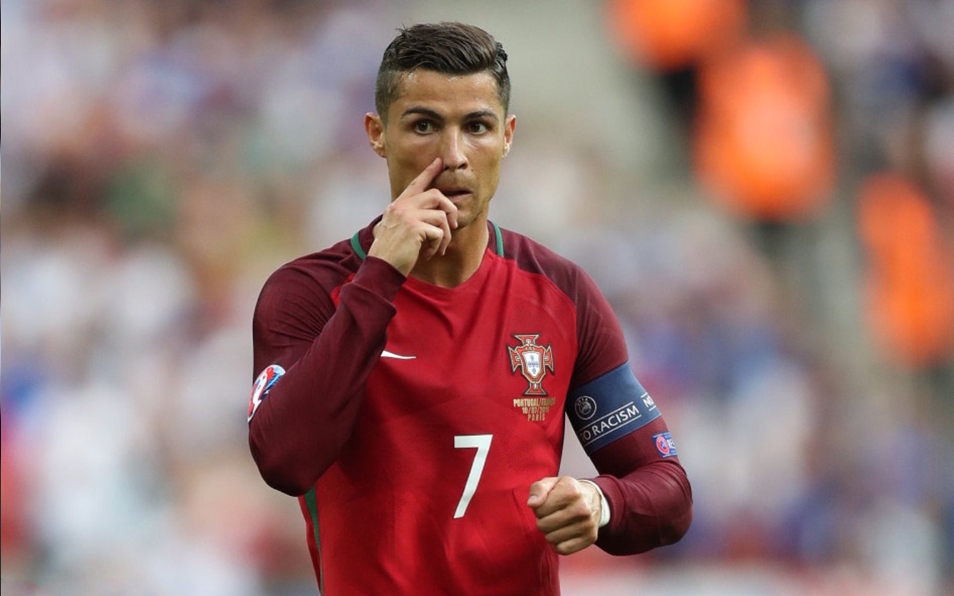 中国足球2026年将在中小学推广“无门将趣味赛制”启蒙课程