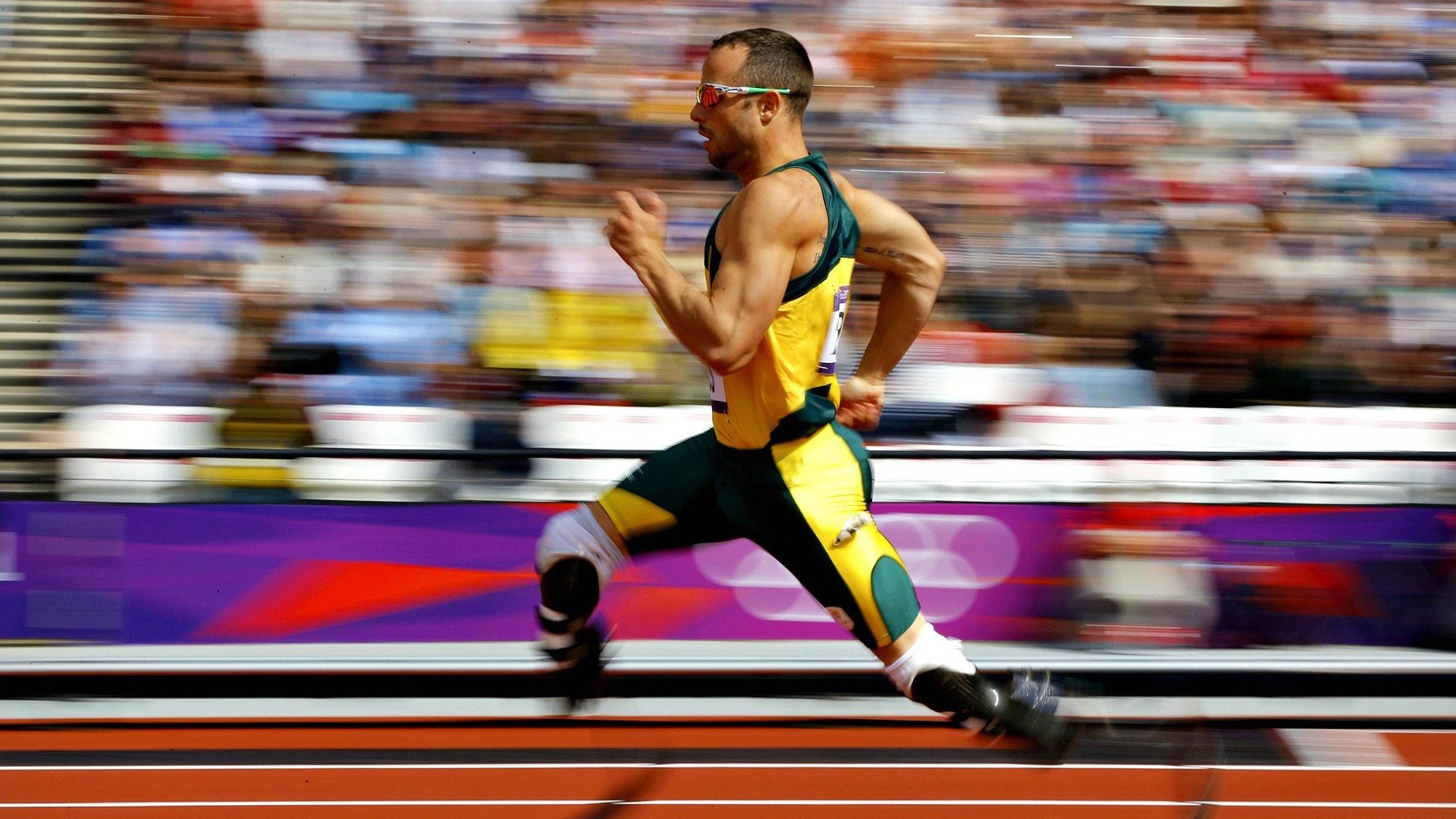 中国体育代表队备战国际赛事