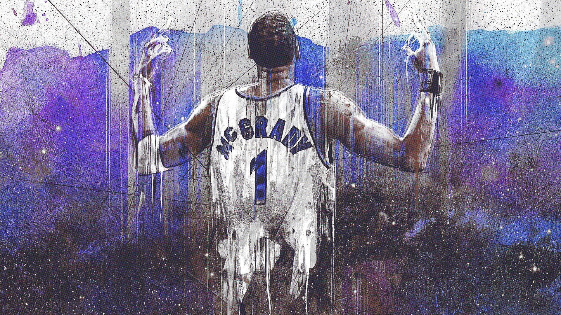 为什么很多人健身没效果