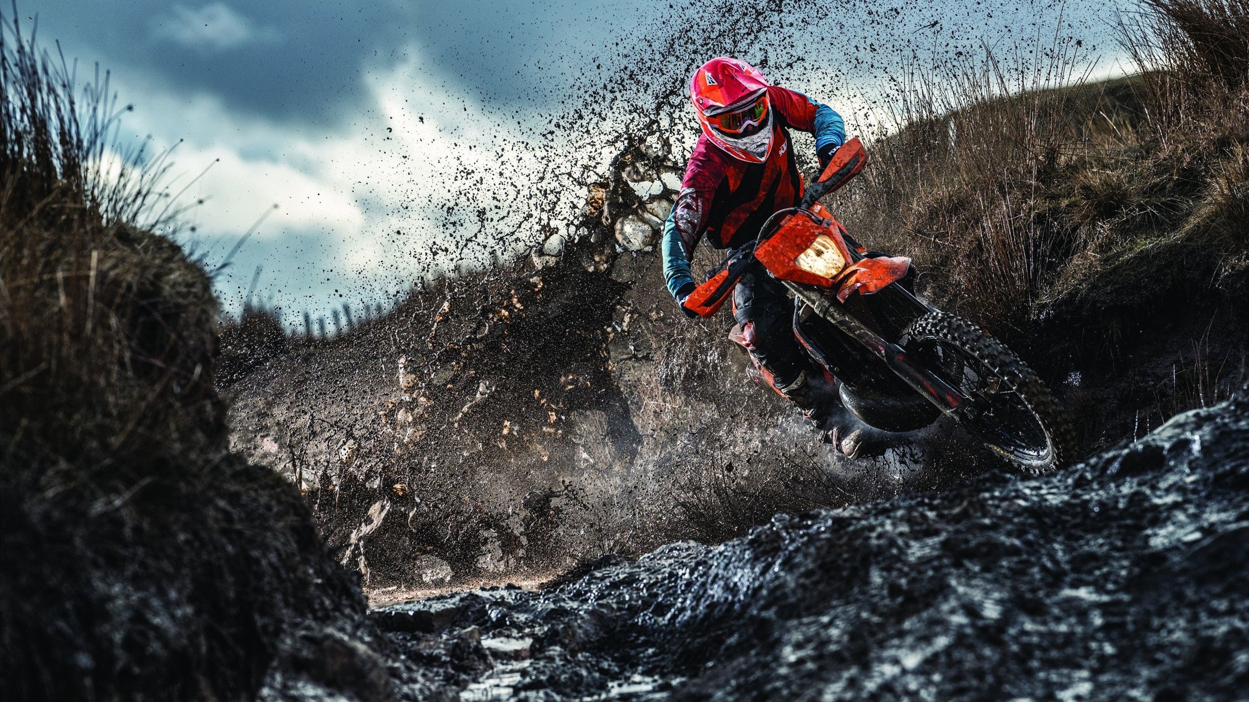 足球裁判新规则解读