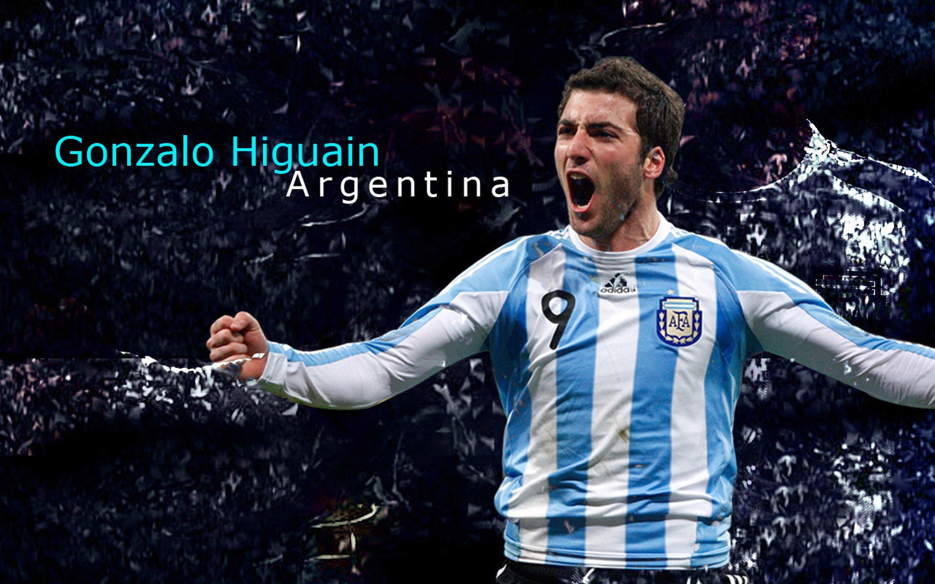 跑步姿势正确技巧